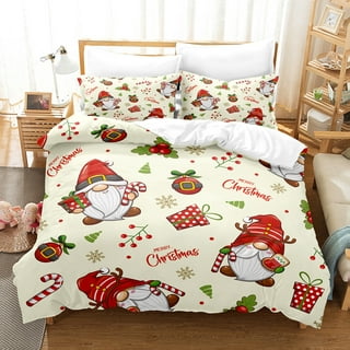 https://i5.walmartimages.com/seo/Christmas-Bedding-Xmas-Festival-Duvet-Cover-Set-Cute-Printed-Kids-Bedding-Set-1-Duvet-Cover-2-Pillowcases_358e8525-f572-4da4-909c-ba6c7b604fa0.6132753f246f4b9445fdc467015e8139.jpeg?odnHeight=320&odnWidth=320&odnBg=FFFFFF