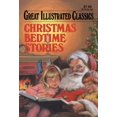thumbnail image 1 of Pre-Owned Christmas Bedtime Stories (Paperback) 1603401946 9781603401944, 1 of 1