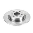 thumbnail image 1 of Autospecialty Rotor for 2014-2016 Fiat 500L Easy, 1 of 8