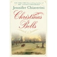 thumbnail image 1 of Pre-Owned Christmas Bells (Hardcover) by Jennifer Chiaverini, 1 of 1