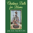 thumbnail image 1 of Christmas Bells for Mama, (Paperback), 1 of 1