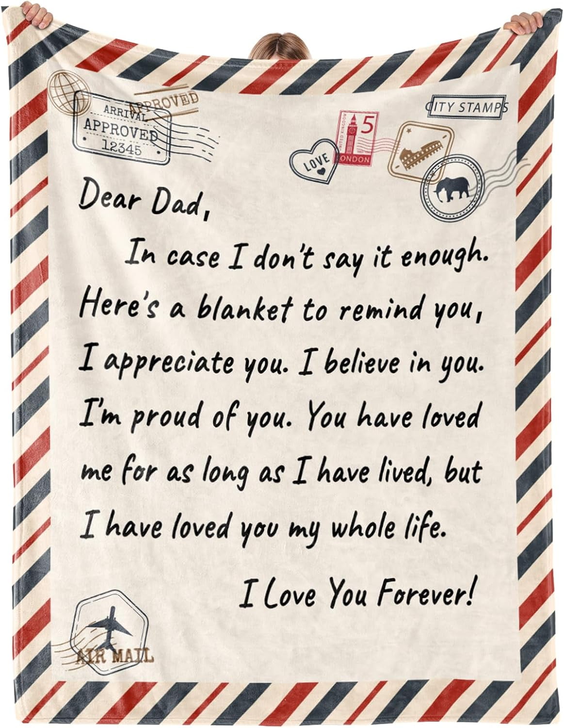 Christmas Best Gifts for Dad, Dad Christmas Birthday Gifts for Dad ...