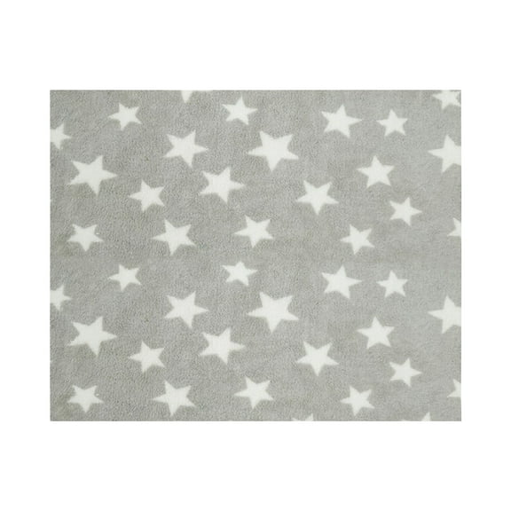 Christmas Blanket Blanket Flannel Blanket Small Winter Single Blanket Embroidered Short Plush Office Lunch Break Conditioning Coral Fleece Nap Blanket Pattern Blanket Thin Blankets for Summer