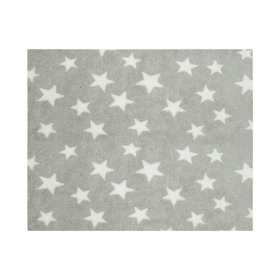 Christmas Blanket Blanket Flannel Blanket Small Winter Single Blanket Embroidered Short Plush Office Lunch Break Conditioning Coral Fleece Nap Blanket Pattern Blanket Thin Blankets for Summer