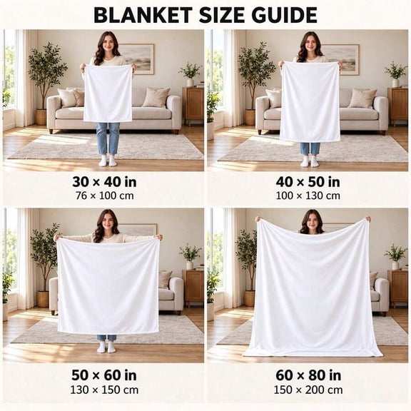 Christmas Blanket Flannel Blanket Red Nordic Snowflake Pattern Soft Polyester Throw Blanket For Living Room Sofa Bedroom Holiday Home Decor Cozy Layered Look Seasonal Gift For Adults Warm Touch Easy