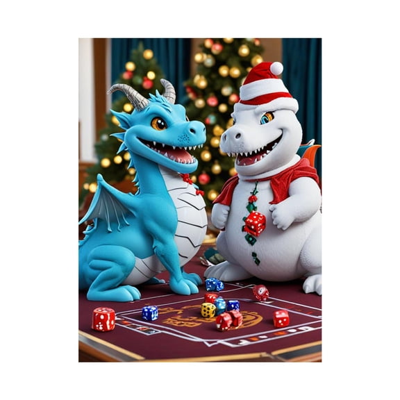 Christmas Blanket Winter Warm Soft Cozy Holiday Throw for Home Bed Couch Sofa