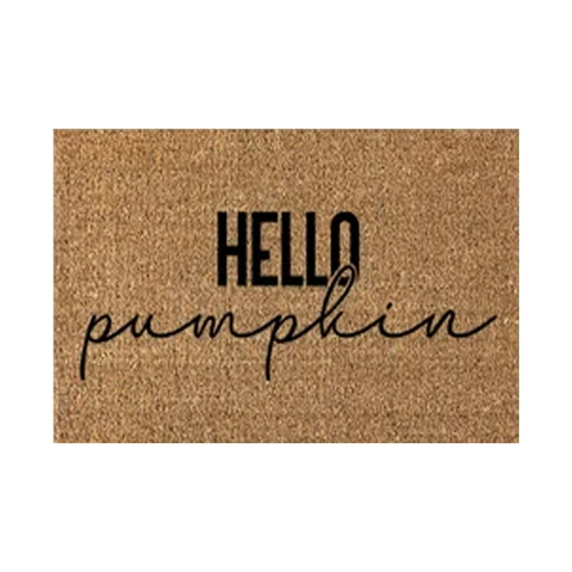 Christmas Blankets Size Baby Throw Blanket Lightweight Warm Blanket