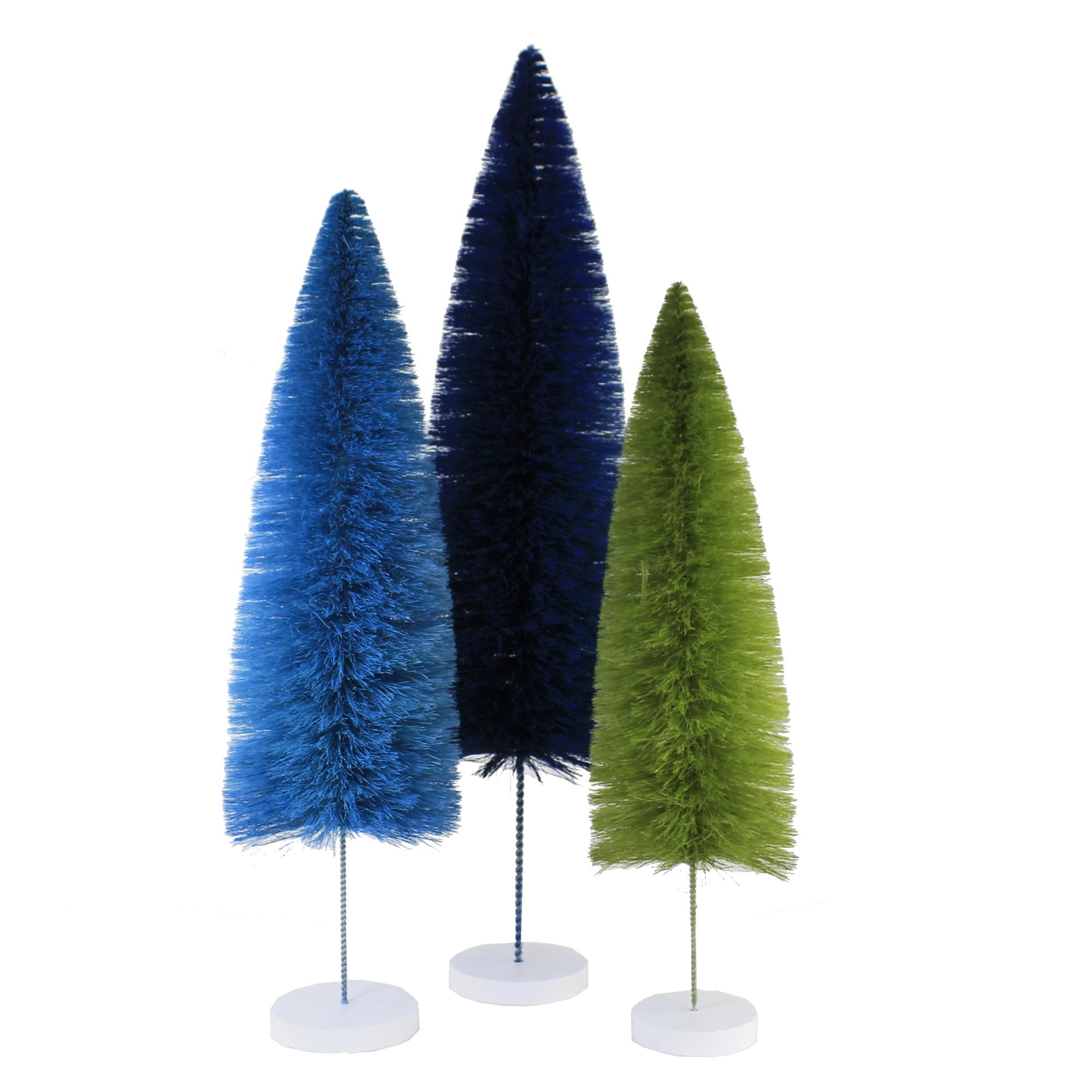Hobby Store Find - Microbrushes - The Blue Bottle Tree