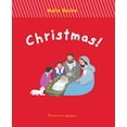 thumbnail image 1 of Pre-Owned Christmas! (Board book) 1621640639 9781621640639, 1 of 1
