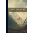 thumbnail image 1 of Christmas Books (Hardcover), 1 of 1
