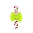 thumbnail image 1 of Christmas Bows-Christmas Cabinet Bows Christmas Velvet Cabinet Door Bows And Ribbons Large Christmas Door Cabinet Bows For Halloween Gifts Xmas Cabinets Furniture Kitchen Party Decorations, 1 of 5