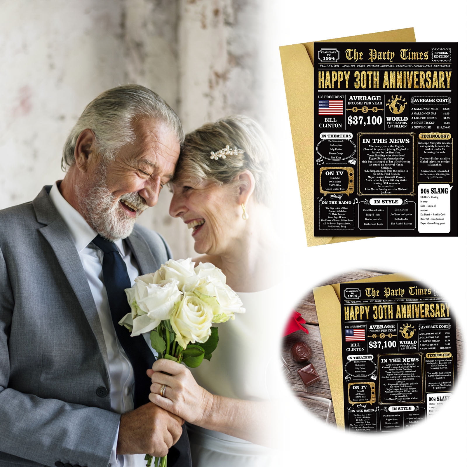 Christmas Boxes Watercolor Cards Happy Birthday Cards for Students Cute