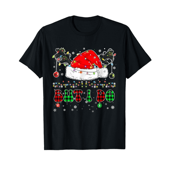 Christmas Boys Shirt – Classic Holiday T-Shirt for Boys Xmas Celebrations