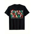 thumbnail image 1 of Christmas Boys Shirt – Classic Holiday T-Shirt for Boys Xmas Celebrations, 1 of 7