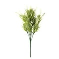 thumbnail image 1 of Christmas Branches Stems Artificial Christmas Branches Christmas Artificial Floral Picks DIY Christmas Tree Crafts For Christmas Festival Home, 1 of 5