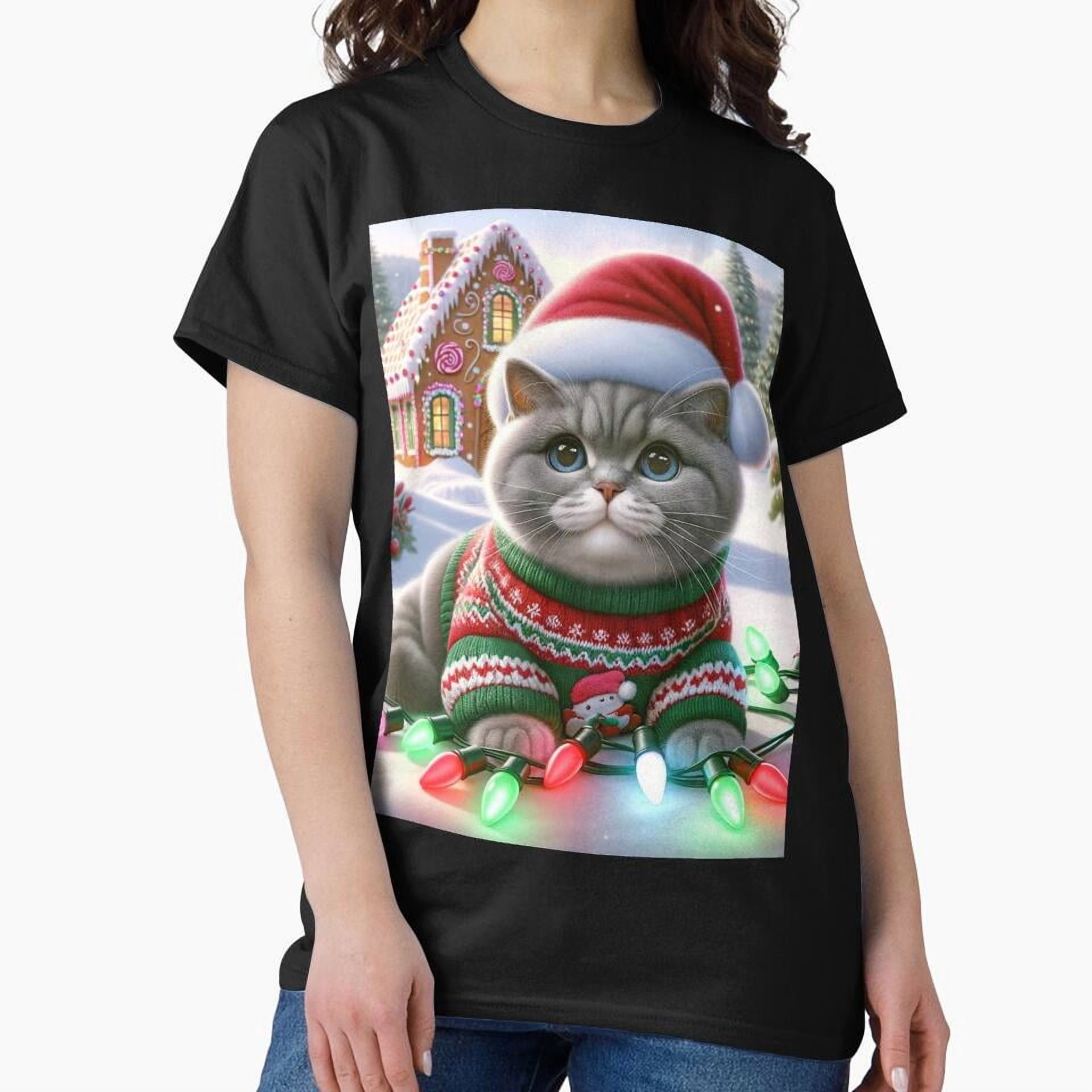 christmas-british-shorthair-cat-in-a-winter-wonderland-holiday-scene