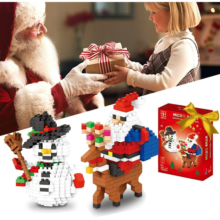 Christmas toys and games sale
