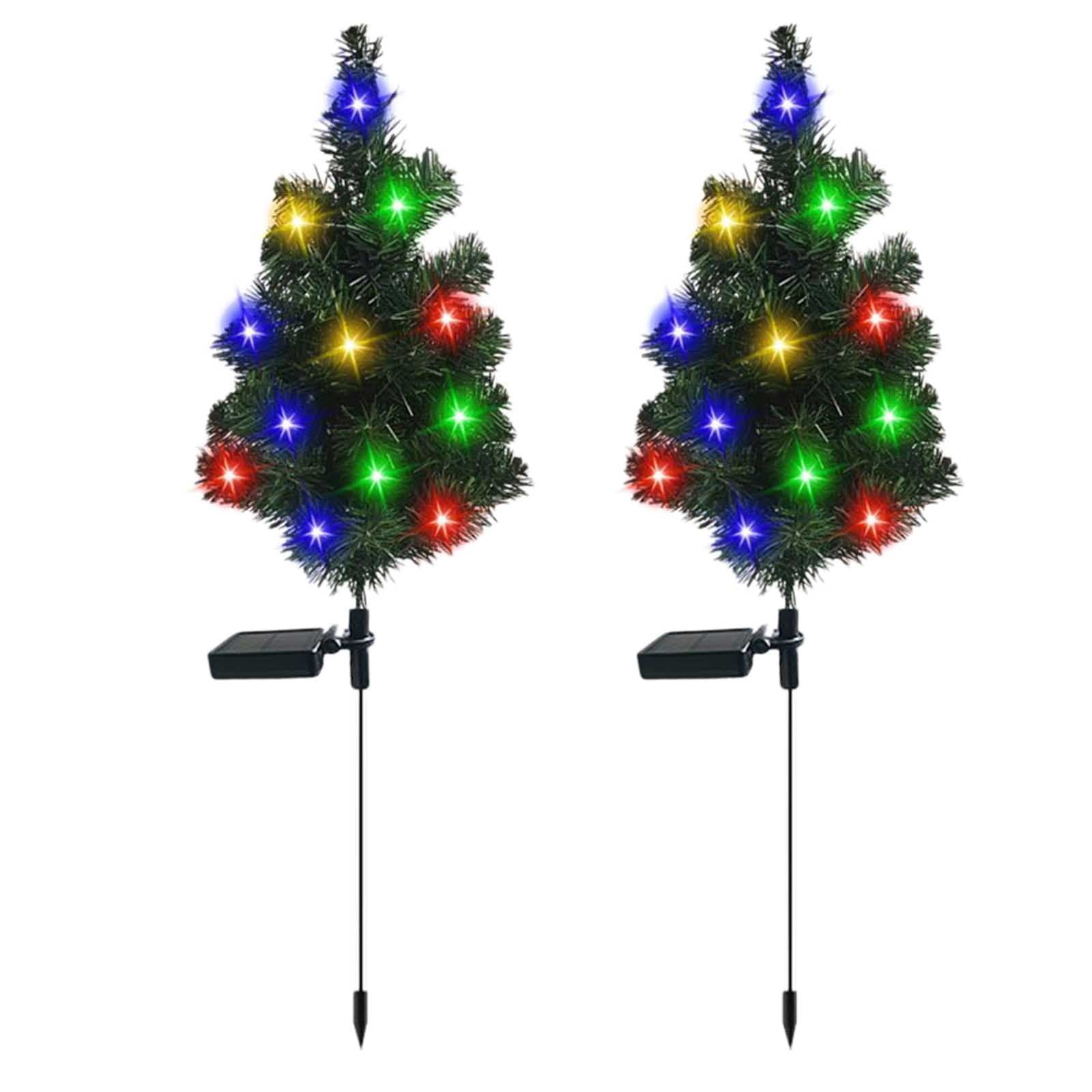 Christmas Bulb Lights Outdoor Vegetable Garden Outdoor Ceramic Hedgehog