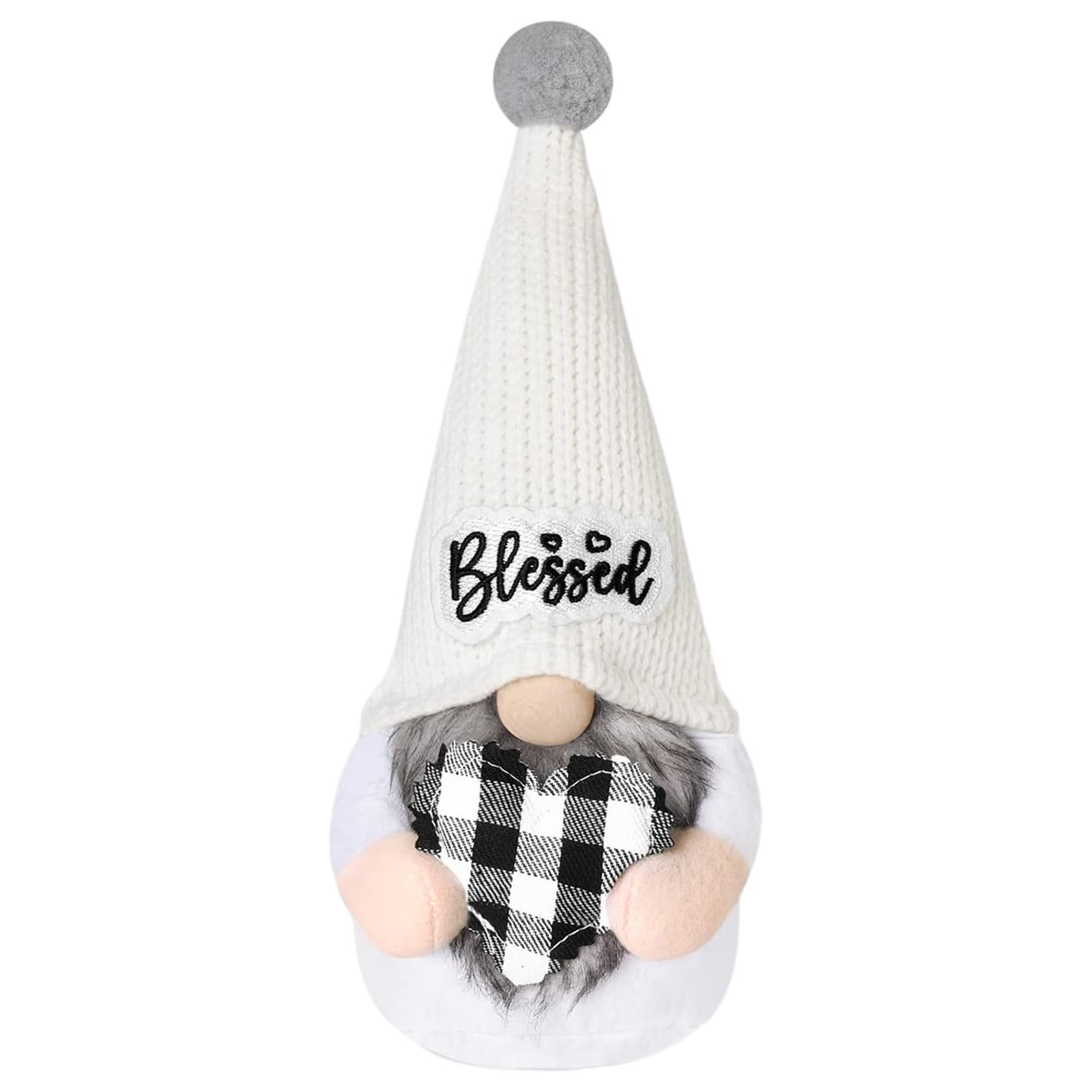 Christmas Bundle Decorations Outdoor Sculptures And Statues Large