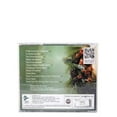 thumbnail image 1 of Christmas By Candlelight (CD), 1 of 6