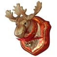 thumbnail image 1 of Christmas By Krebs Blown Glass  Collectible Tree Ornaments, 1 of 7