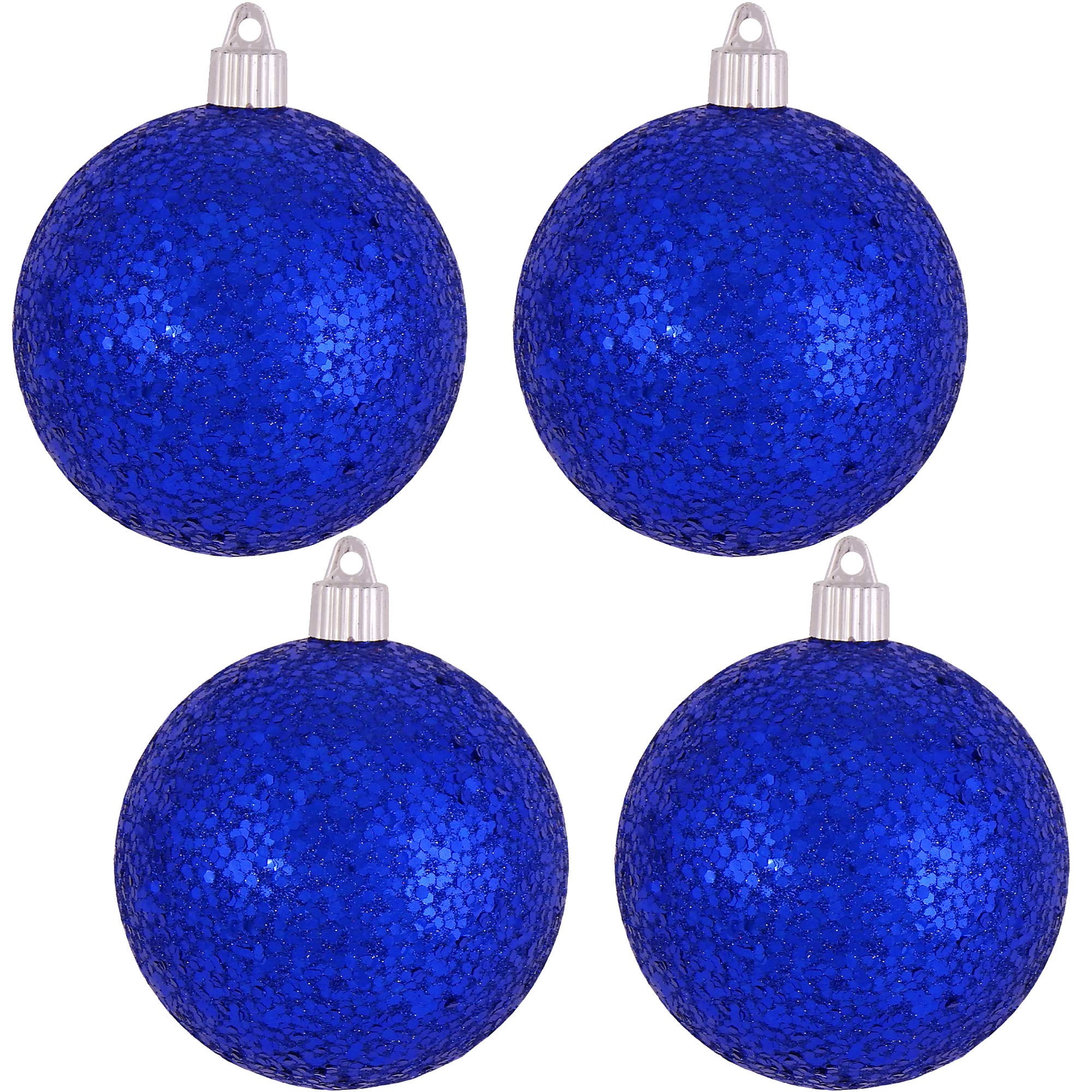 Christmas By Krebs Ornament, Commercial Grade Indoor and Outdoor ...