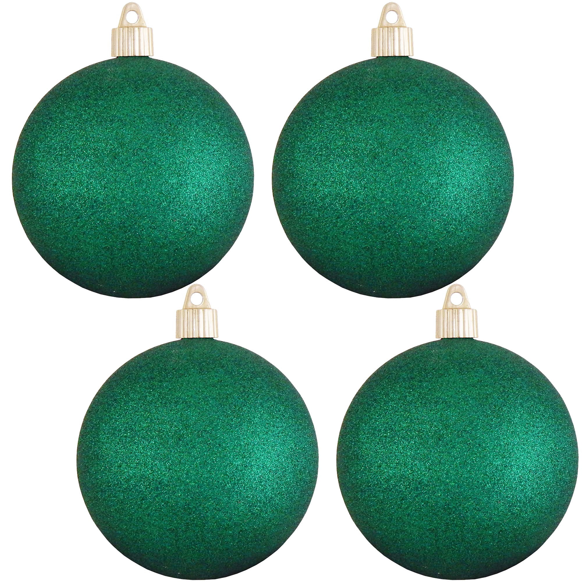 Christmas By Krebs Ornament, Commercial Grade Indoor and Outdoor ...