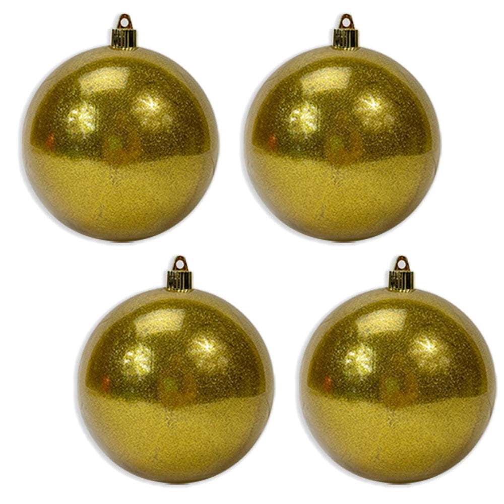 Christmas By Krebs Ornament, Commercial Grade Indoor and Outdoor ...