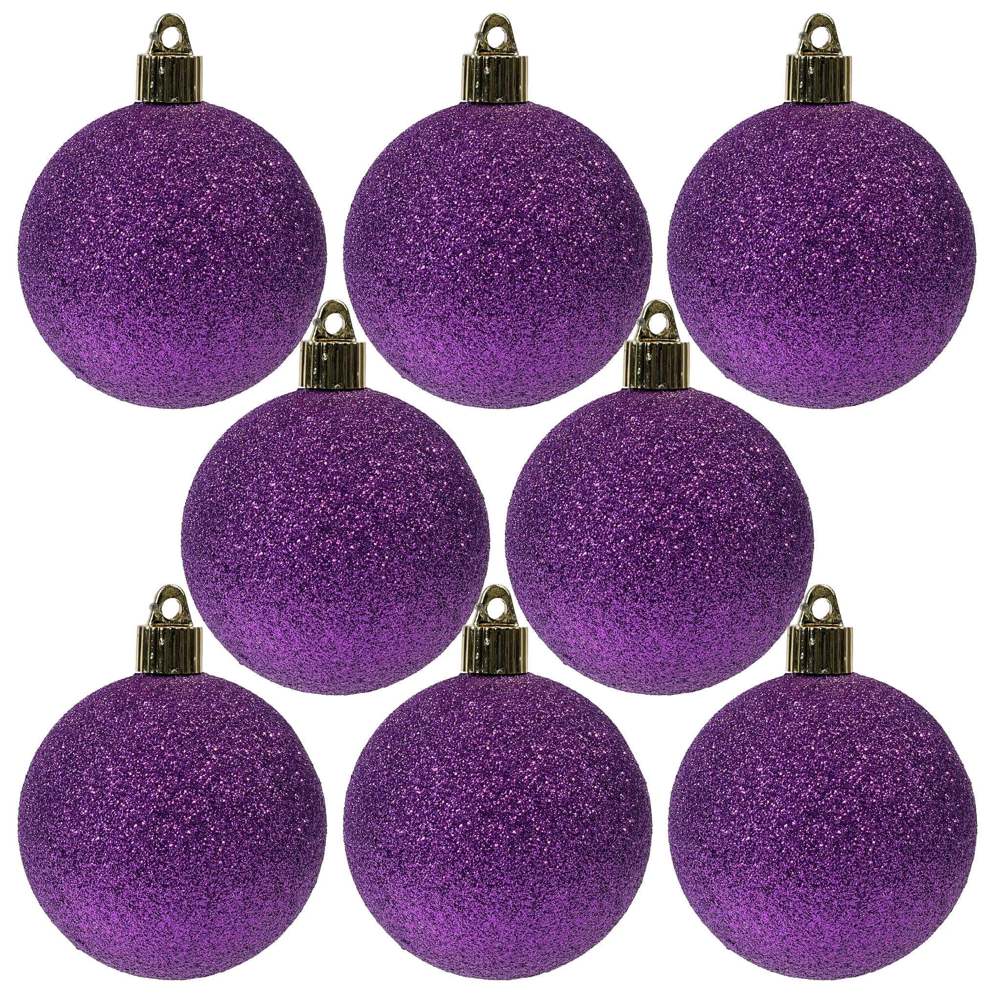 Christmas By Krebs Ornament, Commercial Grade Indoor and Outdoor ...