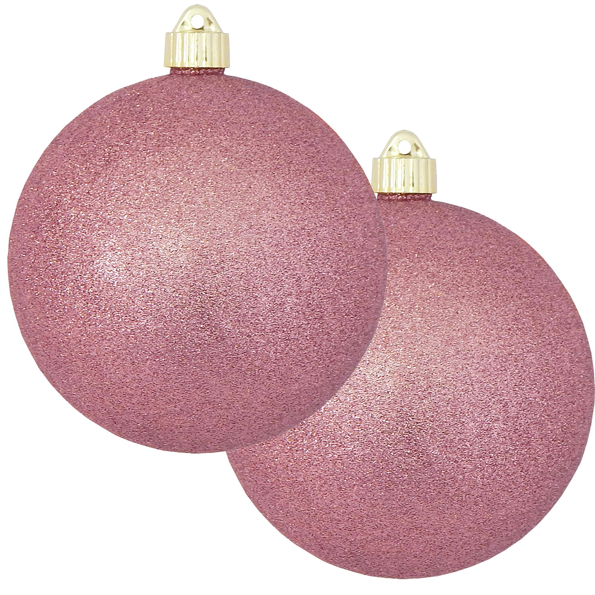 Christmas By Krebs Ornament, Commercial Grade Indoor and Outdoor ...