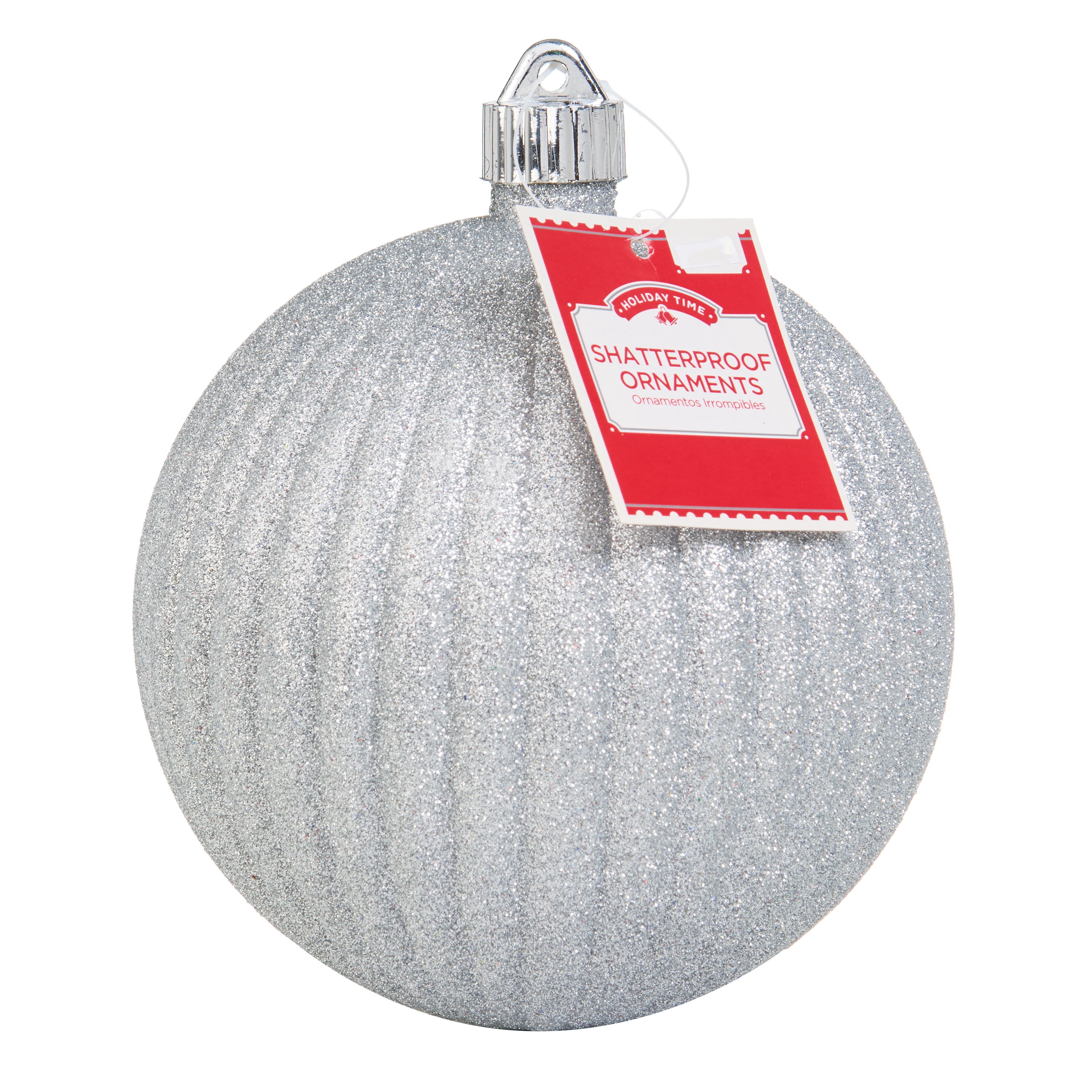 Christmas By Krebs Ornament, Commercial Grade Indoor and Outdoor ...