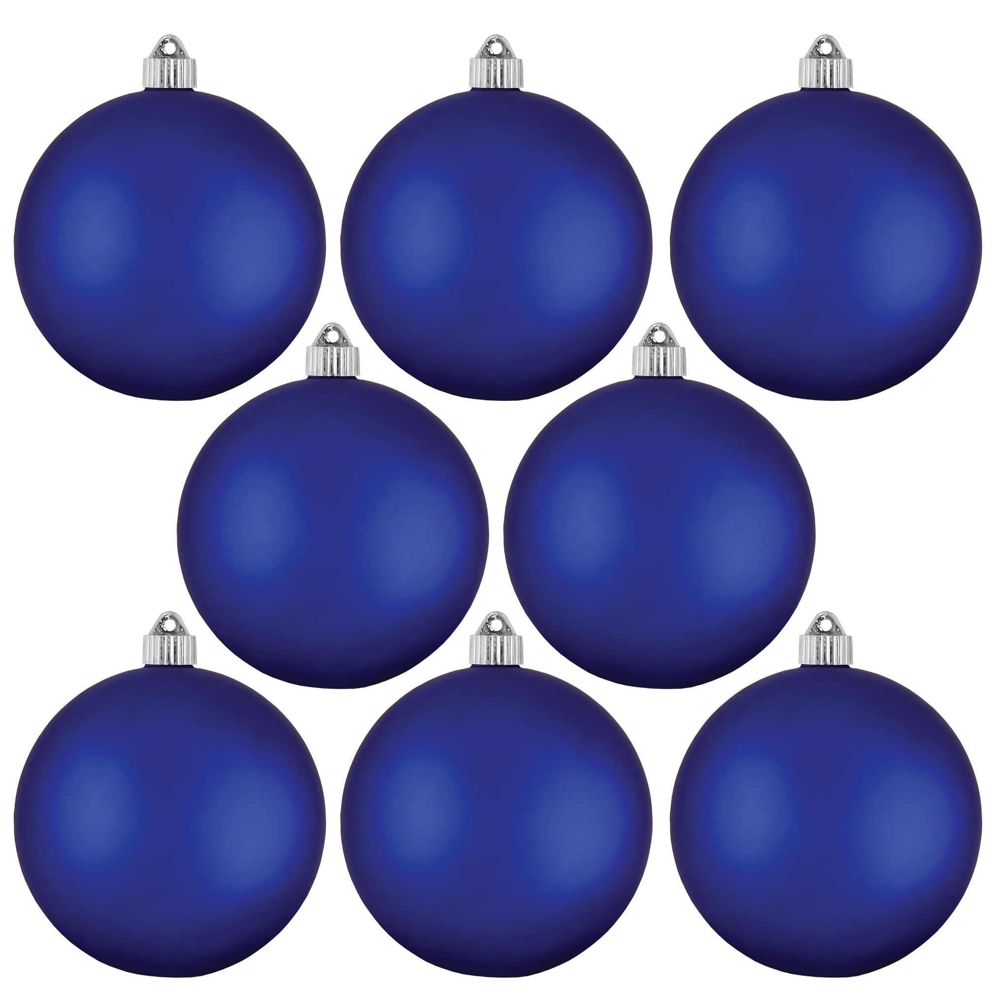 Christmas By Krebs Ornament, Large Commercial Grade Indoor and Outdoor ...