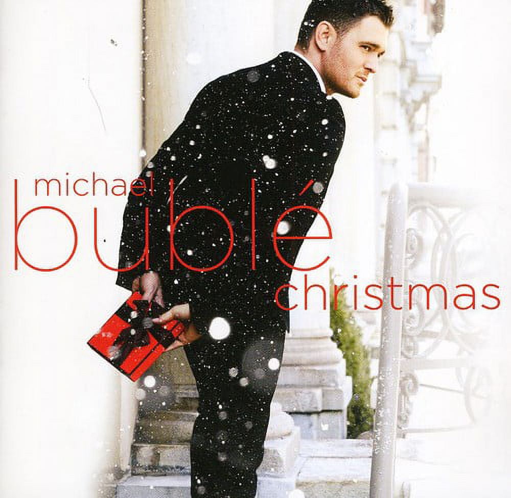 CD Holiday Music in Special Interest Music - Walmart.com