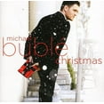 thumbnail image 1 of Christmas (CD), 1 of 1