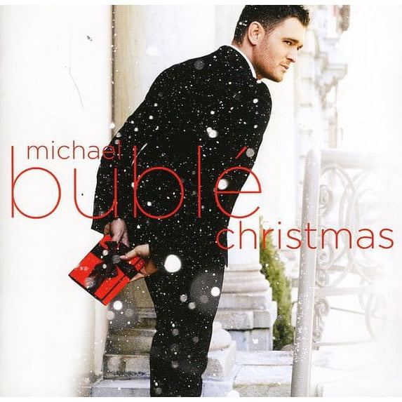 Christmas (CD)