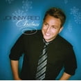 thumbnail image 1 of Christmas [CD], 1 of 1