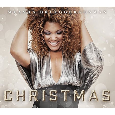 Christmas (CD)