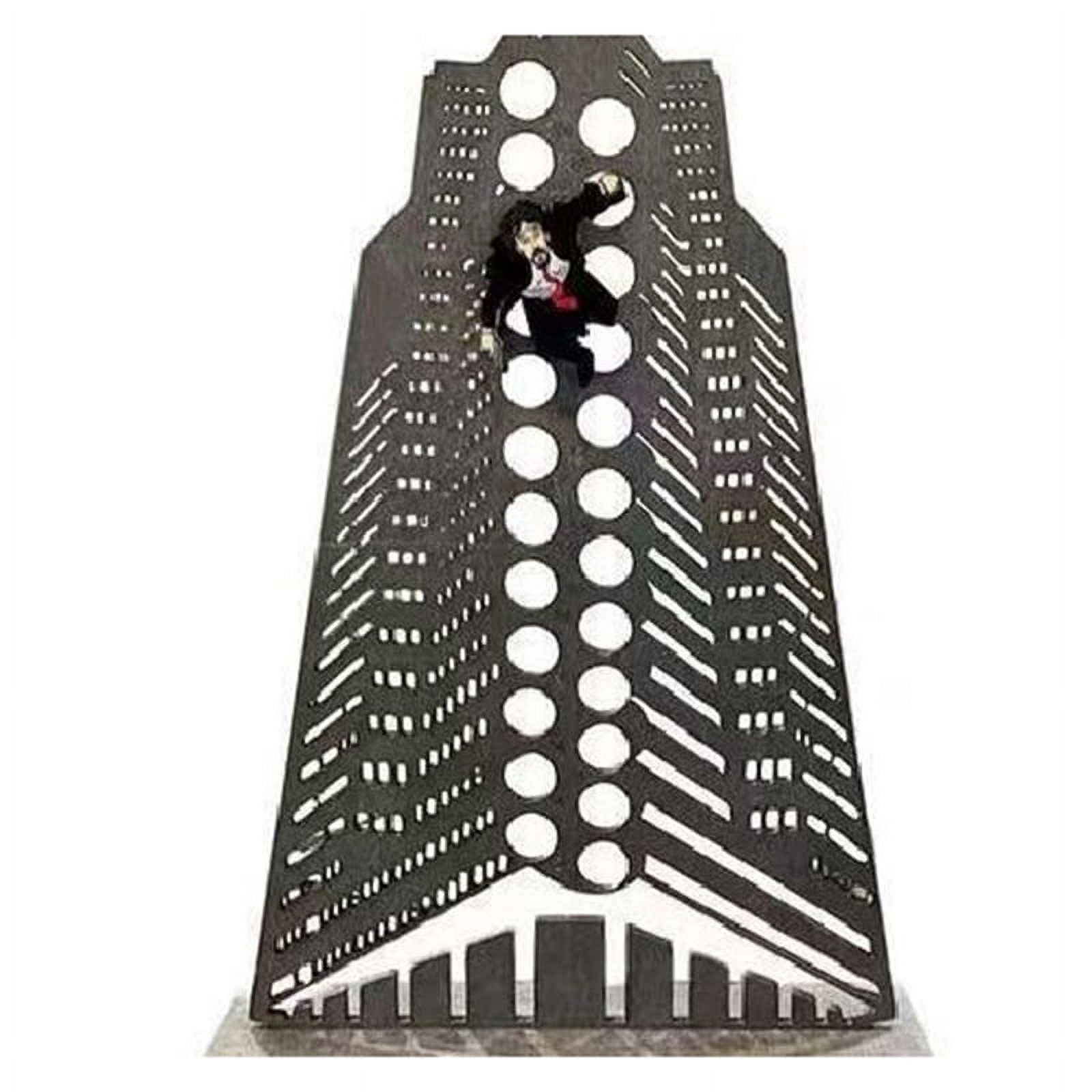 christmas-calendar-christmas-countdown-calendar-christmas-countdown