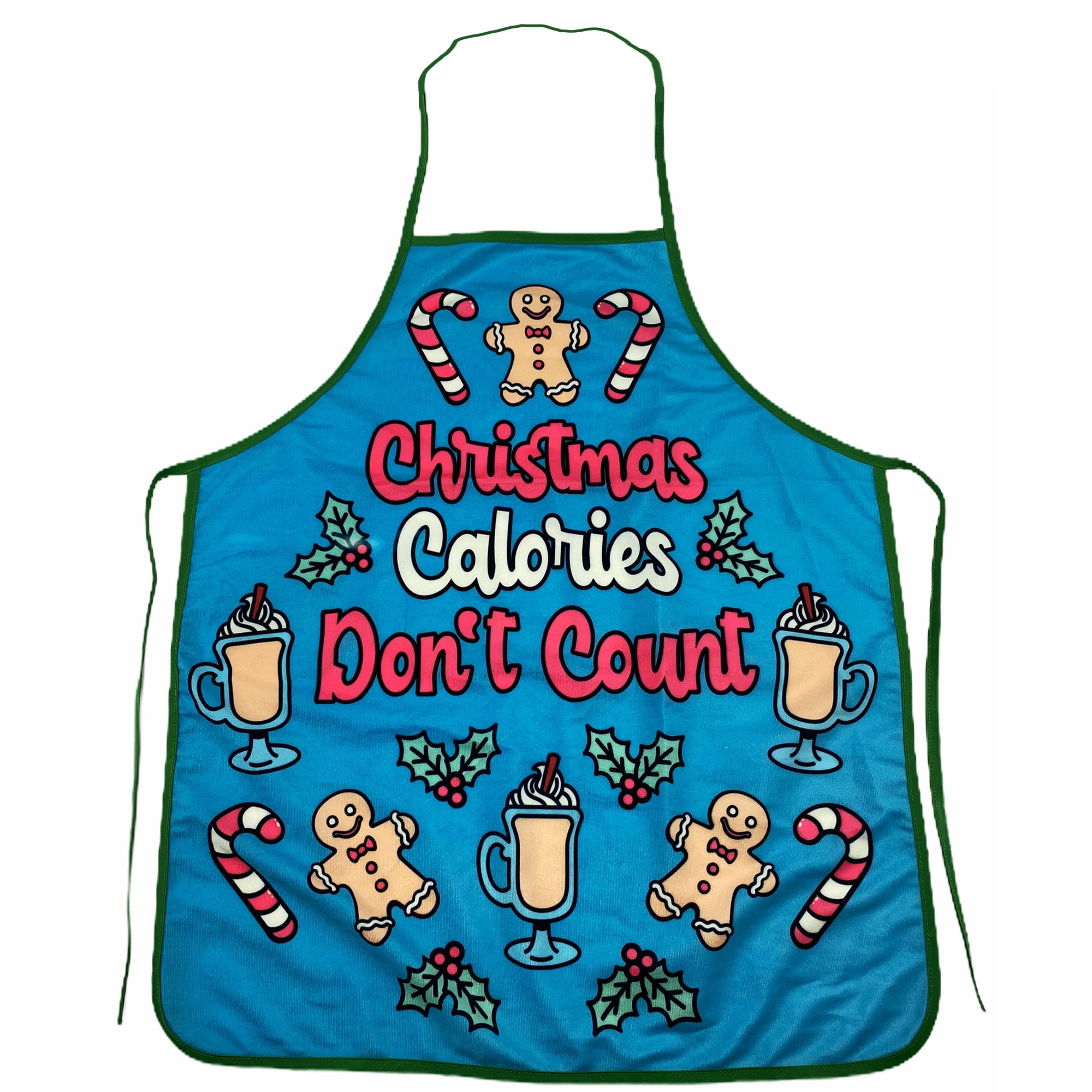 https://i5.walmartimages.com/seo/Christmas-Calories-Don-t-Count-Funny-Holiday-Baking-Graphic-Novelty-Kitchen-Smock-Apron_ad97b85f-6090-45aa-ab10-23cbd35f38ec.dceb60460b377569422909860dc19196.jpeg