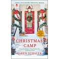 thumbnail image 1 of Pre-Owned Christmas Camp (Mass Market Paperback) 0062950231 9780062950239, 1 of 1
