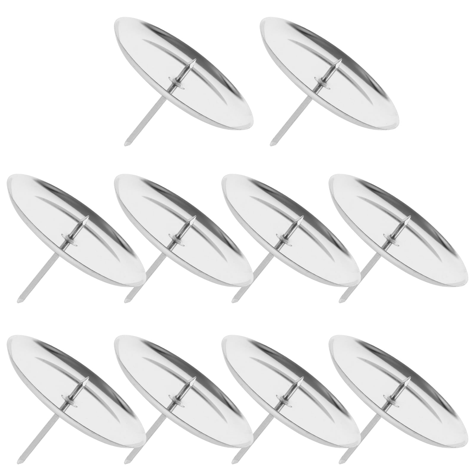 Christmas Candle Tray Outdoor Candle Candle Holder Gold Candlestick