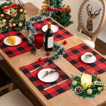 Christmas Candle Wreath Home Decoration for Festival Candle Stick Desktop Decoration Party Supplies For Holiday Table Centerpieces Home Decor Wedding Fireplace Decoration 9.05 in