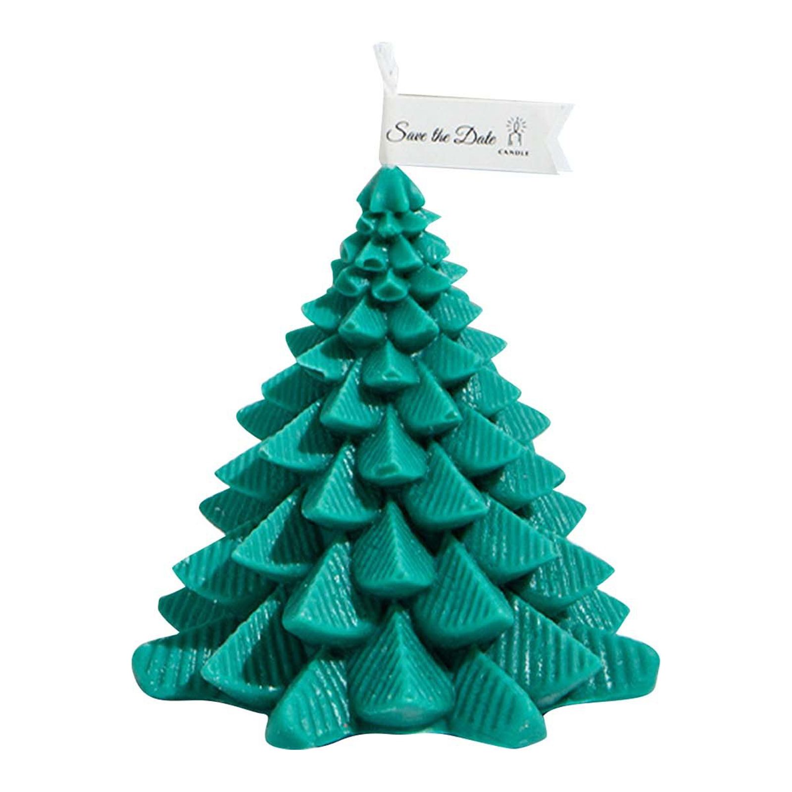 Christmas Candles Decor Christmas Scented Candles Gifts For Women