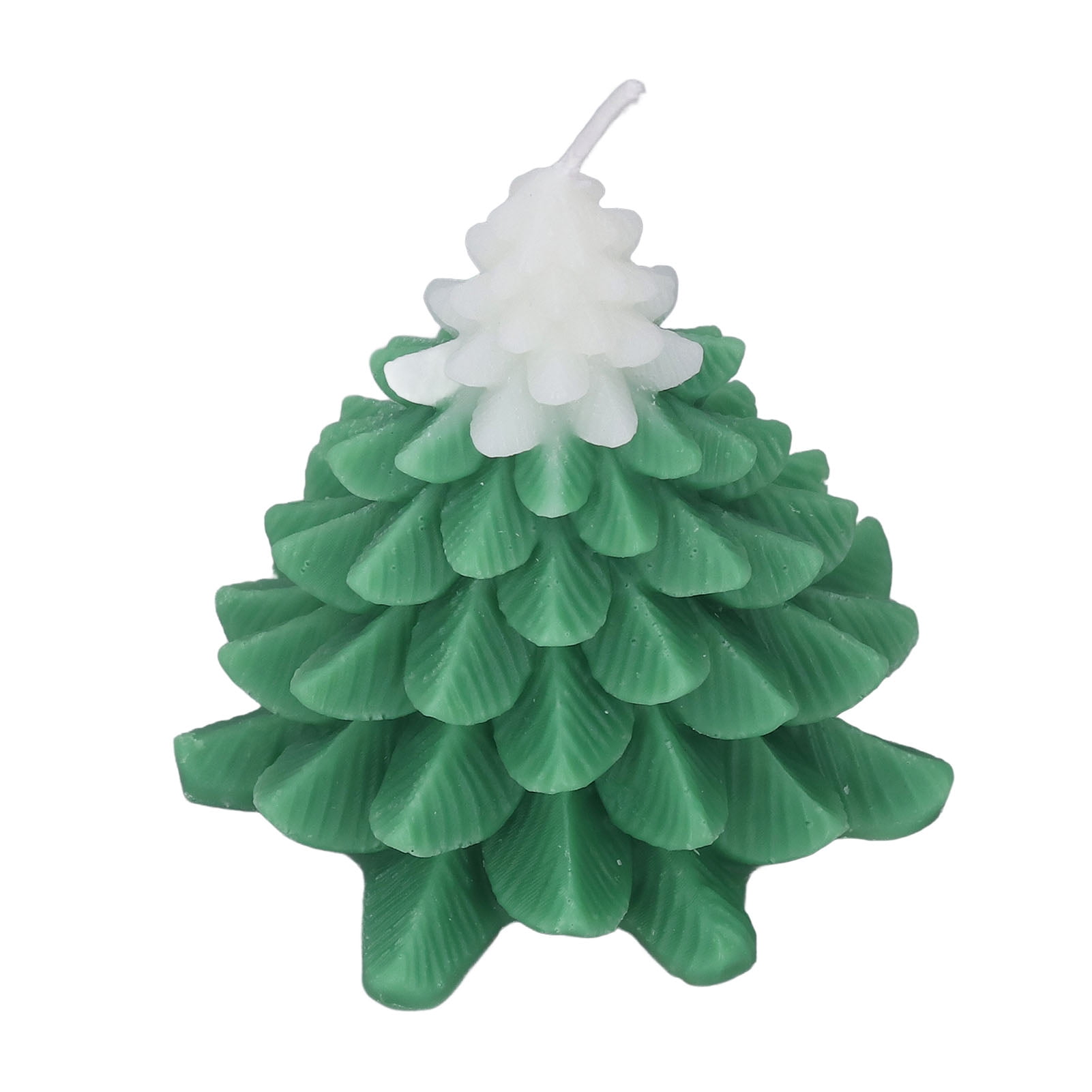 Christmas Candles For Home Scented, Scented Candles Gift Set Christmas