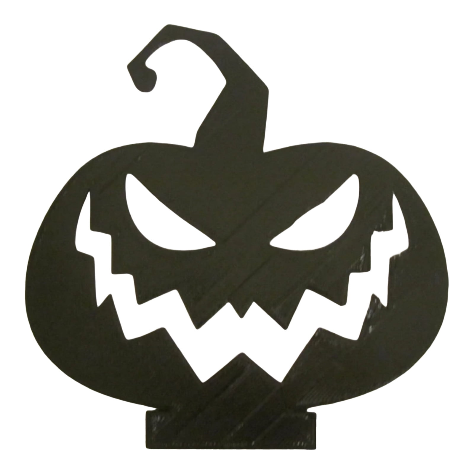 Christmas Candlestick Holders Candlesticks Holders Jar Candle Holders