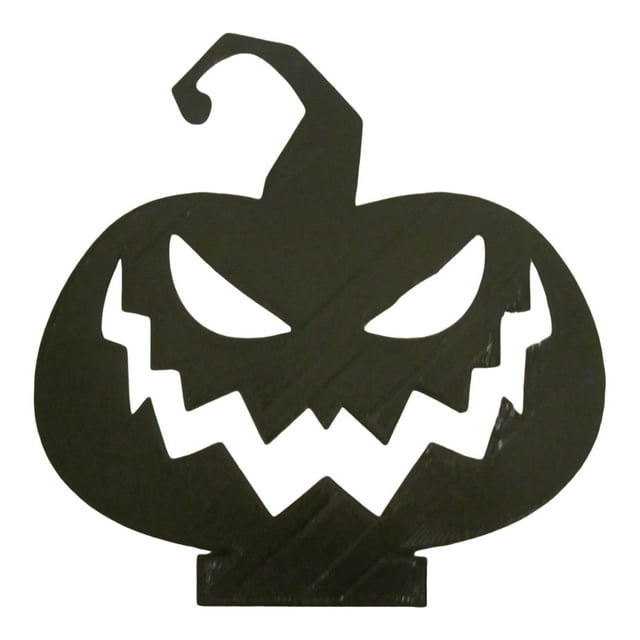 Christmas Candlestick Holders Candlesticks Holders Jar Candle Holders