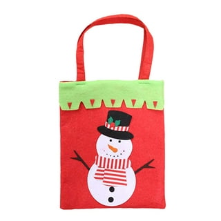 https://i5.walmartimages.com/seo/Christmas-Candy-Bag-Handheld-Gift-Bags-Christmas-Home-Party-Decoration-Snowman_2cd0b69c-5b2b-4e7f-92f8-a23d206f4ab9.f80a1a24b94e860f9903e750489972a0.jpeg?odnHeight=320&odnWidth=320&odnBg=FFFFFF