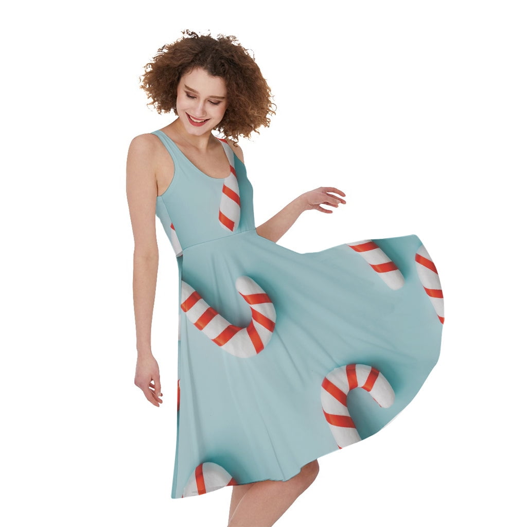 colourful summer maxi dresses Ladies Fashion Colourful Summer Holiday Maxi Dress