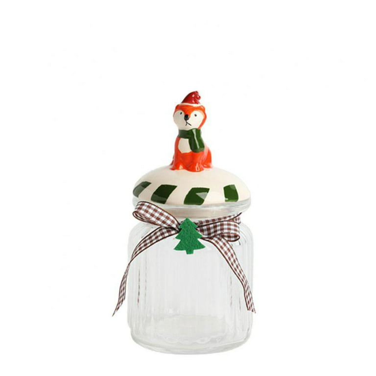 https://i5.walmartimages.com/seo/Christmas-Candy-Jar-with-Cute-Lids-Glass-Candy-Jars-Candy-Buffet-Containers-Cookie-Jars-for-Christmas-Decoration_31515d23-22df-4a34-bfc5-e74e379d5890.e3a93b90eab48595b70939cecd18f69f.jpeg?odnHeight=768&odnWidth=768&odnBg=FFFFFF