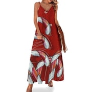 deep purple cocktail dress Amazon.com: Dress the Population Womens Emery Long Sleeve Stretch Sequin  Midi Sheath Special Occasion, Deep Purple, Large US : Clothing, Shoes &  Jewelry main image 1